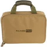 Range Bag Double