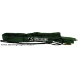 Reinigungsschnur Ballistol 12 Gauge