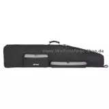 Rucksack Futteral Geschlossen