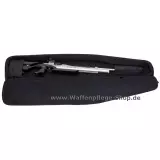 Rucksack Futteral Gewehr