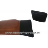 Schaftkappe Easy Slip-On ohne Montagearbeiten und Bohrungen
