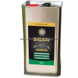 Balsin Schaftöl Schaftpflege-Öl