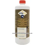 Schalldaempferreiniger Schletek 1l