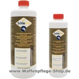 Schalldaempferreiniger Schletek