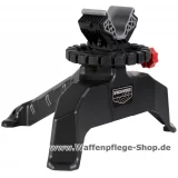 Schießauflage Tango