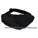 Schiessbrille Schutzhuelle