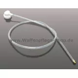 SchleTek Laufreiniger