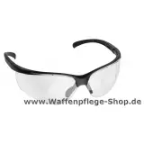 Schutzbrille SG1 Umarex 3-fach verstellbar