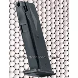 Softair Ersatzmagazin Hk Usp Compact