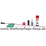 Softair Gewehr Pflegeset