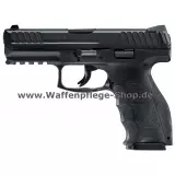 Softair Heckler Koch Vp9