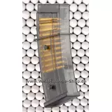 Softair Magazin Hk G36 C