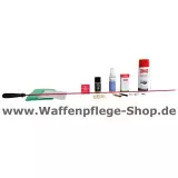 Softair Pflegeset Advanced
