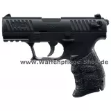 Softair Walther P22q