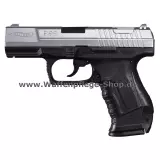 Softair Walther P99 Bicolor