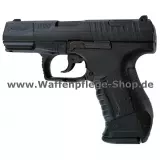 Walther P99 Softair
