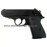 Softair Walther Ppk