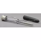 Sparoeler Waffenpflege