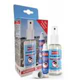 Ballistol M&uuml;ckenschutz Set