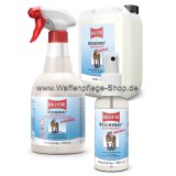 Ballistol Stichfrei Animal