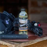 Suppresol Schalldaempferreiniger For Gun Ar15