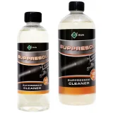 FOR GUN Suppressol Schalld&auml;mpferreiniger