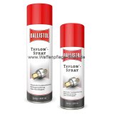 Teflon™-Spray - PTFE Spray
