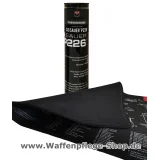 Tekmat Waffenunterlage Sig Sauer