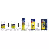 Tetra Gun Bruenierset Gross Plus