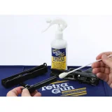 Tetra Gun Jumbo Reinigungsstaebchen Kurzwaffe