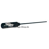 Tetra Gun Putzstock Prosmith