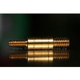 Tetra Gun Putzstock EU Adapter