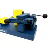 Tetragun Reinigungsstation