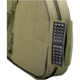 Universal Futteral Xl Anti Rutsch