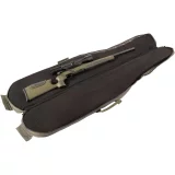 Universal Futteral Xl Offen