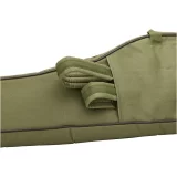 Universal Futteral Xl Riemen