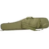 Universal Futteral Xl Rucksack