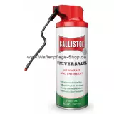 Ballistol VarioFlex