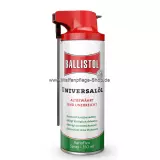 Ballistol VarioFlex