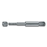 Filzhalter Adapter von VFG