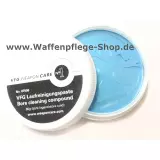 VFG Laufreiniger-Paste