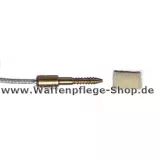 VFG Match Pocket Set 4,5 mm