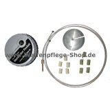 VFG Match-Set Pocket 4,5 mm