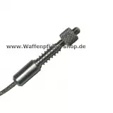 Vfg Pocket Set Spitze