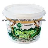 VitaSalt Wild Salzpaste