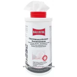 Vliestuecher Spender