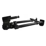 Parker Hale Bipod Zweibein Stahl