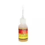 Waffenoelsprayflaschemitnadel29 5ml