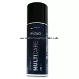 Walther Multi-Spray