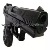Walther P22 Softair